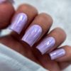 Patrisa Nail, Гель-лак Pearl №893 8 мл