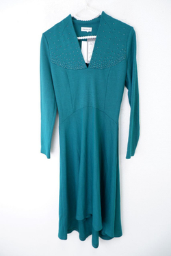 Платье Personage со стразами 42 размер, новое