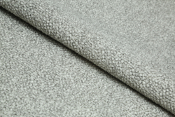 Велюр Lana (Лана) 14