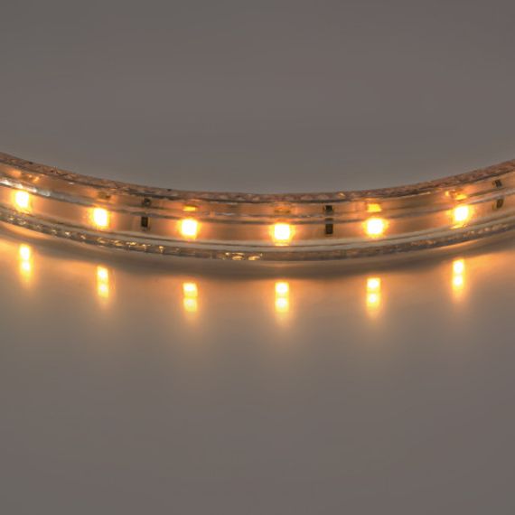 Светодиодная лента Lightstar 3,4W/m 60LED/m 2800-3200K 402002