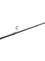 Спиннинг Crossblade II CBS-II-702UL 214см 2-7гр