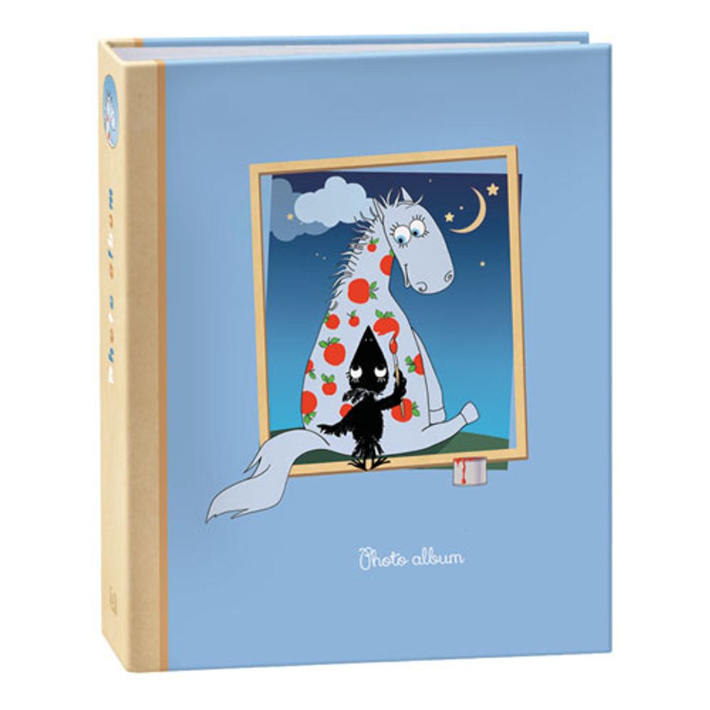 Image Art 270 IA -200PP | Image Art