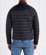 куртка calanos BOSS BLACK - черный(50481548)