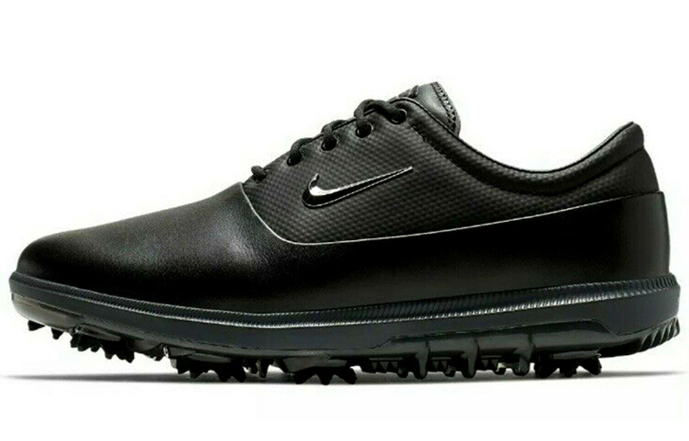 Кроссовки Nike Air Zoom Victory Tour