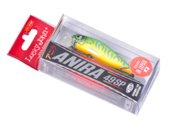 Воблер сусп. LJ Pro Series ANIRA SP 04.90/305