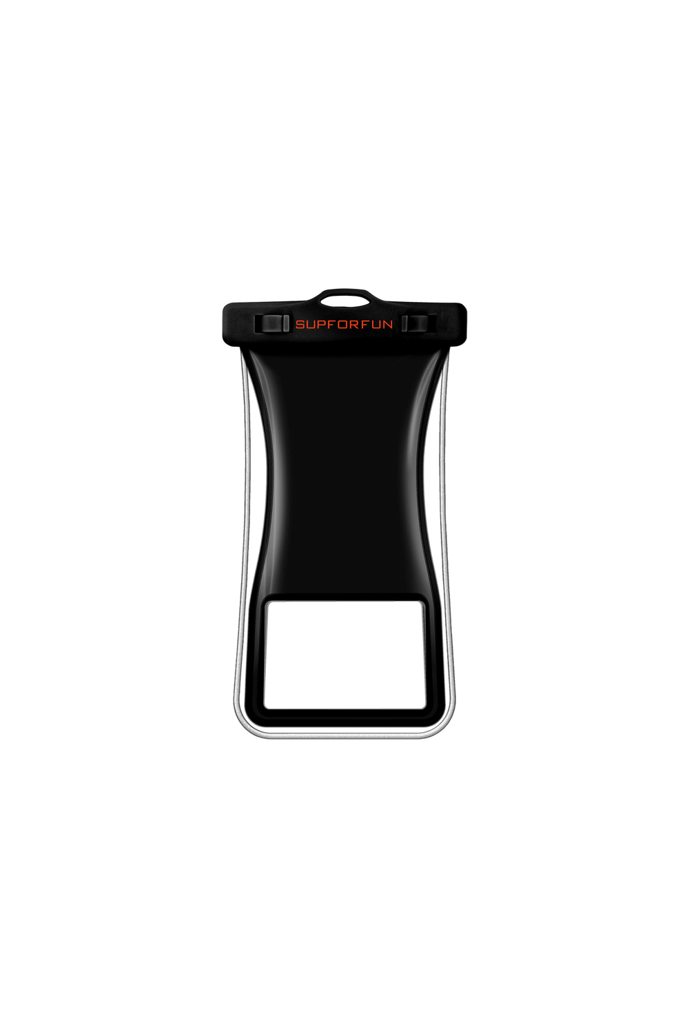 SUPFORFUN NEO 12'6 2025