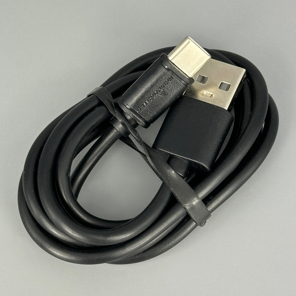 Аппаратура управления Radiomaster Pocket Transparent (прозрачный) Elrs