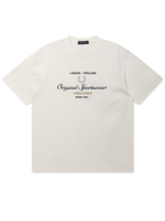 Мужская Футболка Original Sportswear