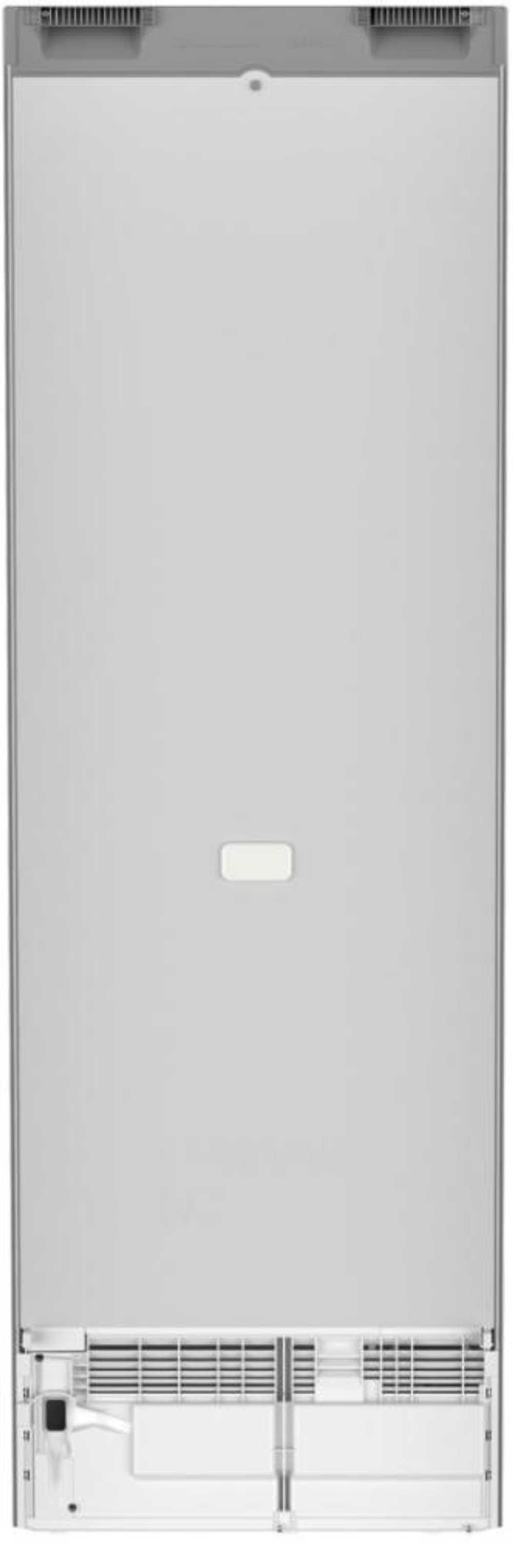 Холодильник Liebherr SRsde 5220