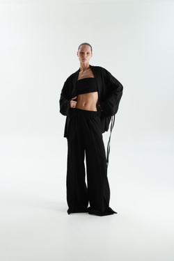Костюм MAI TAI Black