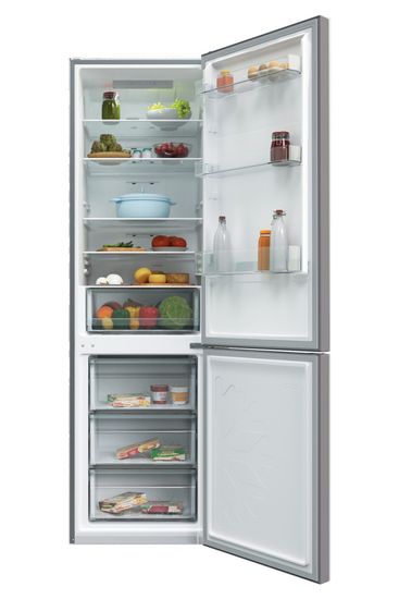 Холодильник Candy CCRN 6200S