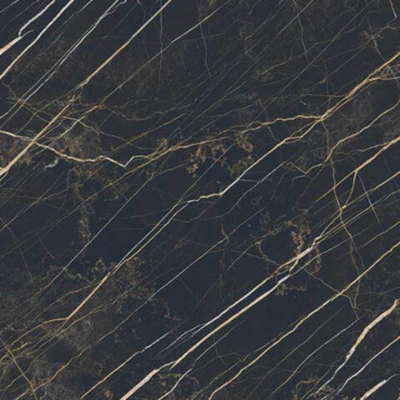 Керамогранит MARMOKER NIGHT STORM LUCIDO (12950402)