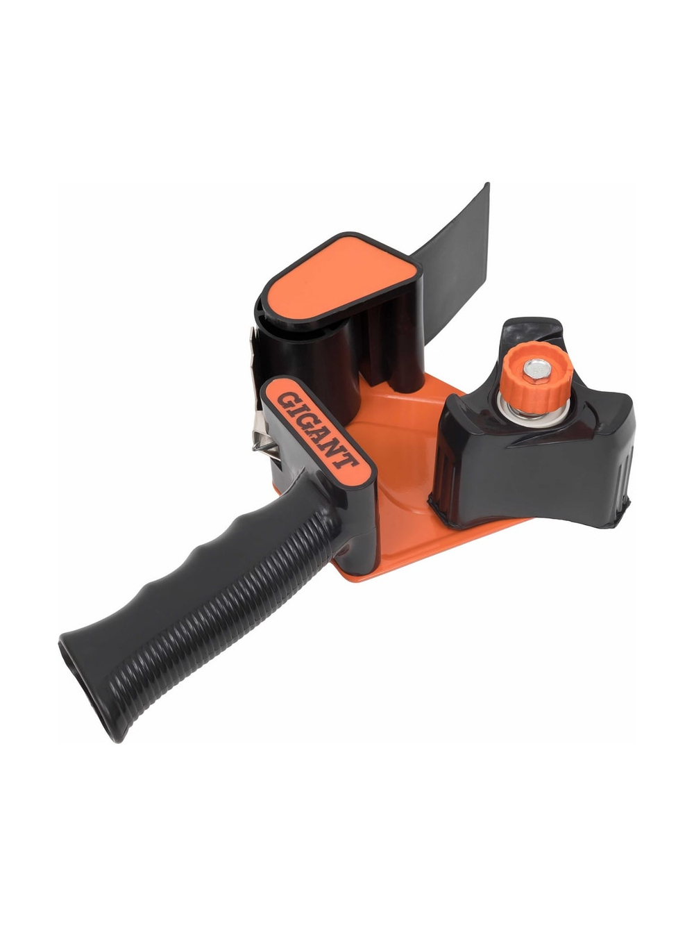 Диспенсер для клейкой ленты Gigant GTD-1