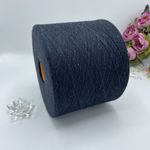 Filati Italiana 50% хлопок 50% полиамид