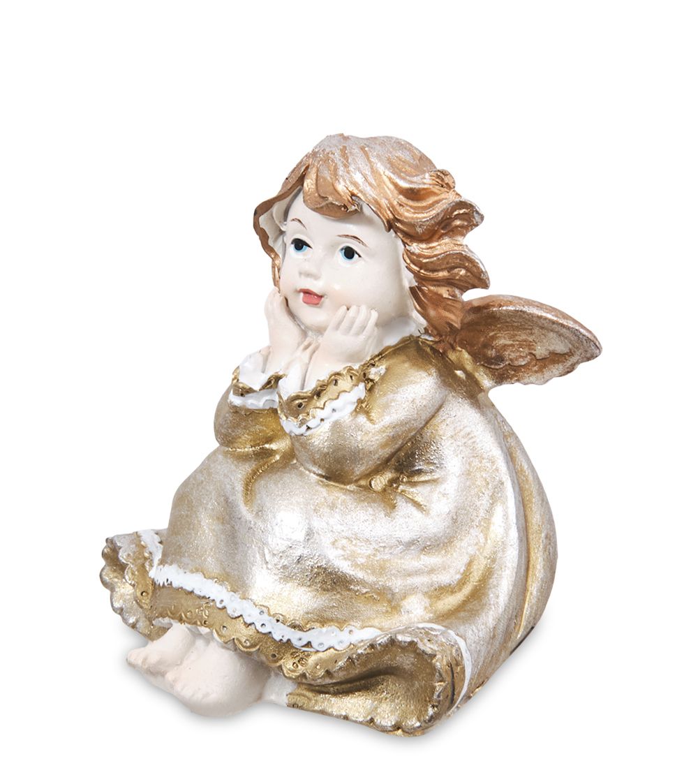 GAEM Art MN-360/2 Фигурка «Ангел»