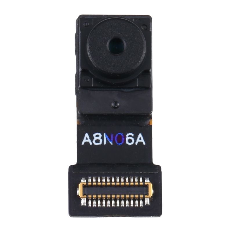 Фронтальная (передняя) камера для Google Pixel 4A