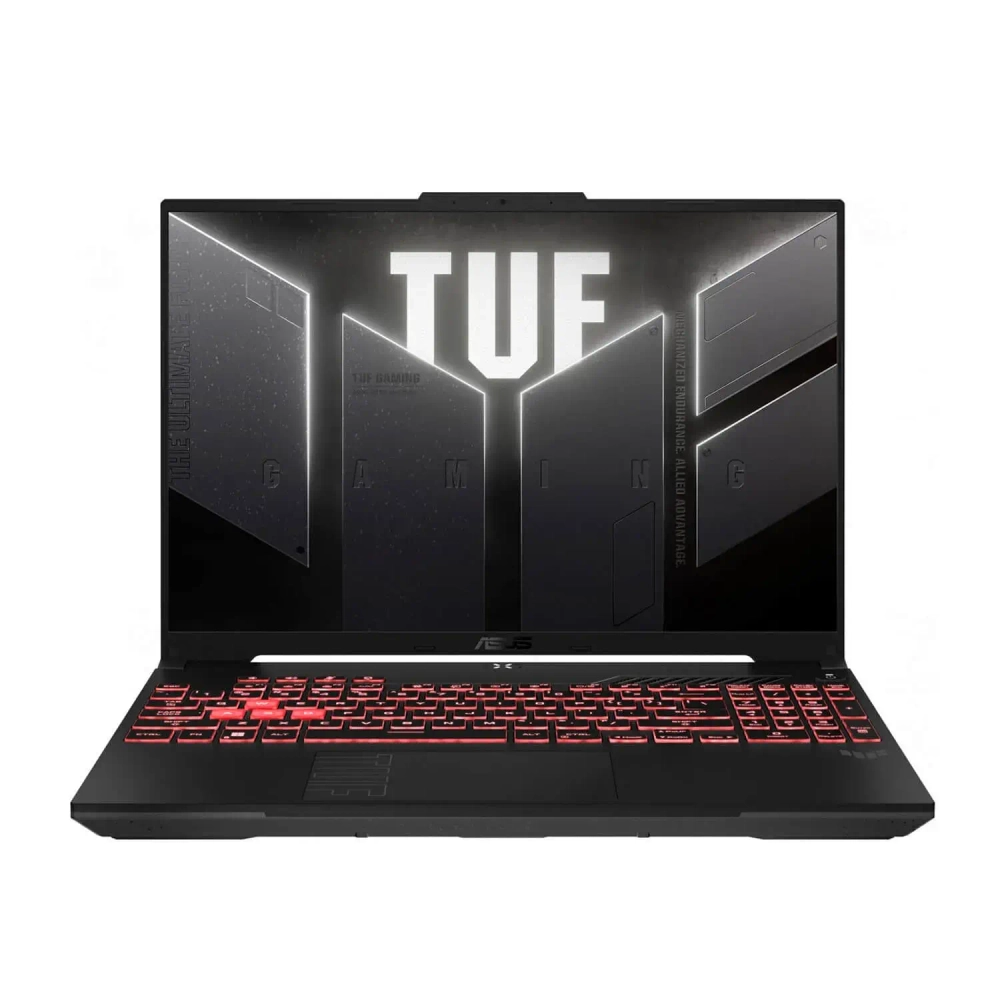 Ноутбук ASUS TUF Gaming A16 FA607NU-RL064 (90NR0MU3-M00330)