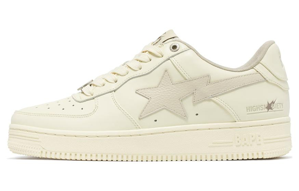 A Bathing Ape A Bathing Ape Bathing Ape A Bathing Ape Sta Highsnobiety Daily Essentials