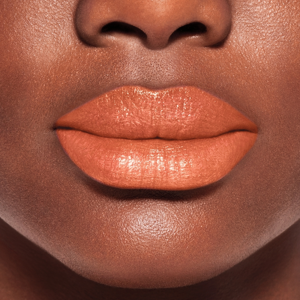 Shiseido ColorGel LipBalm - Тонизирующий бальзам для губ с увлажняющим эффектом, 2 g