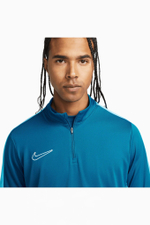 Кофта Nike Dri-FIT Academy