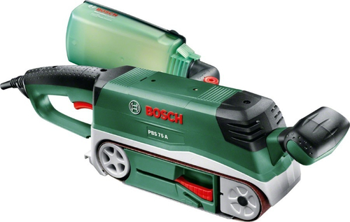 ЛШМ Bosch PBS 75 A 0 603 2А1 020