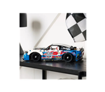 LEGO Technic NASCAR Next Gen Chevrolet Camaro