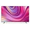 Телевизор Xiaomi Mi TV E55S PRO, 55"