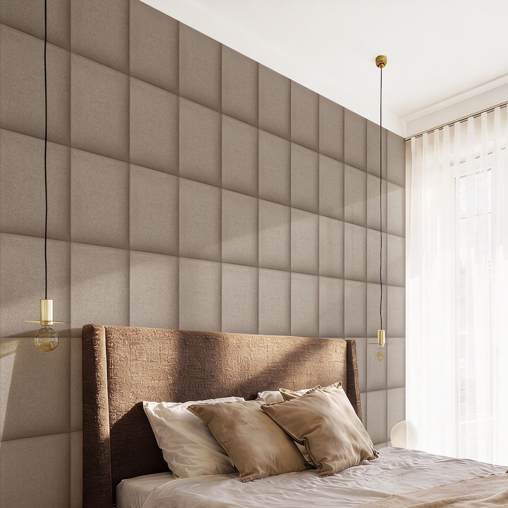 Обои R208102 Ascona/Аскона Grandeco Life