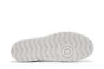 Кроссовки New Balance Ct302