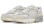 Кроссовки New Balance Nb 530