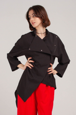 РУБАШКА-КИТЕЛЬ 23Х. PROF