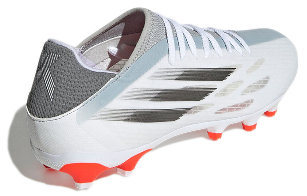 Кроссовки Adidas X Speedportal .1 Fg