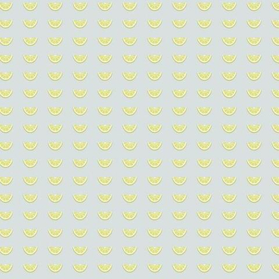 Small Prints Resource Library