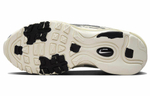 Кроссовки Nike Air Max 97 "Cow Print" (Женская размерная сетка)