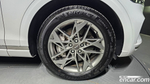 Genesis GV70 2.5T Бензин 2WD (10.2022)