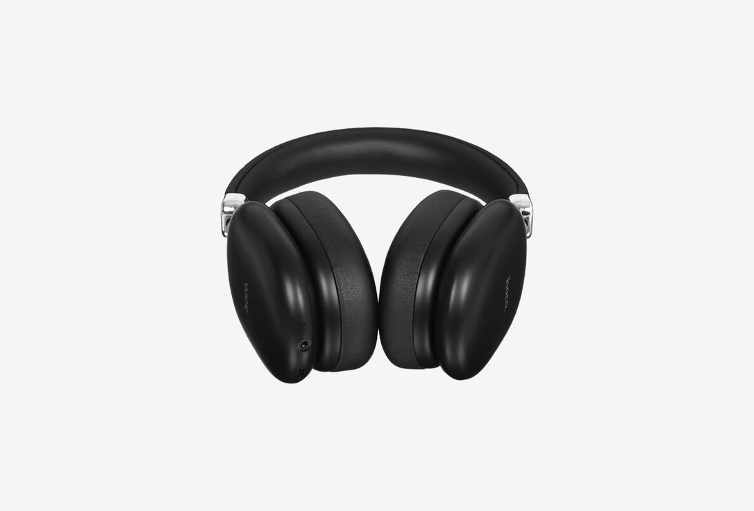 Hoco W35 Max Auspicious_0226330101137