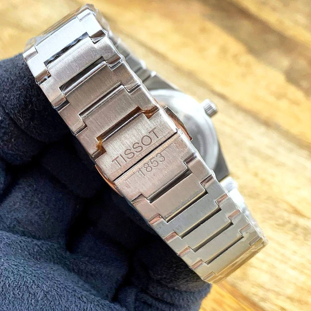 Часы Tissot, арт. 467049357