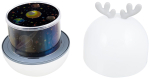 Астропланетарий Levenhuk Star Sky P2 (80338)