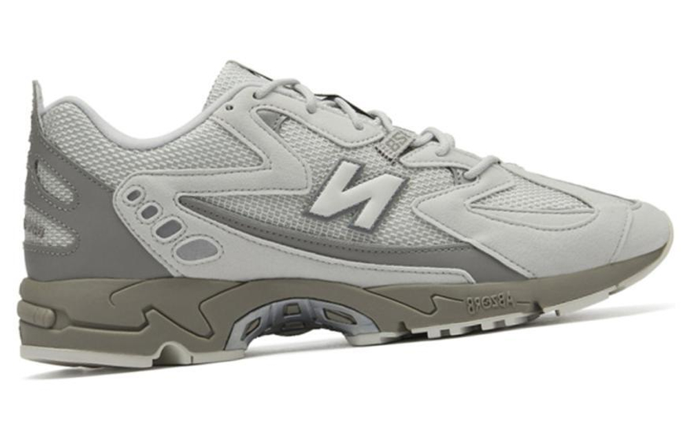 Кроссовки New Balance Nb 828