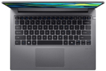 Ноутбук Acer Swift Lite SFL14-52M 14" / 8 Гб / SSD 512 Гб / Без ОС / NX.J5FER.001