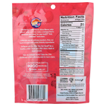 Zollipops, The Clean Teeth Pops, вишня, 3,1 унции