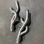 Даунпайпы для Lamborghini REVUELTO
