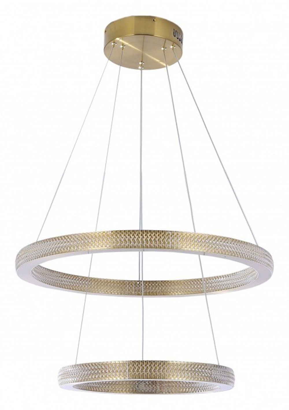 Подвесной светильник Zortes Grace ZRS.30220.126