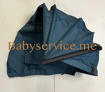 Капюшон Sweet Baby Suburban