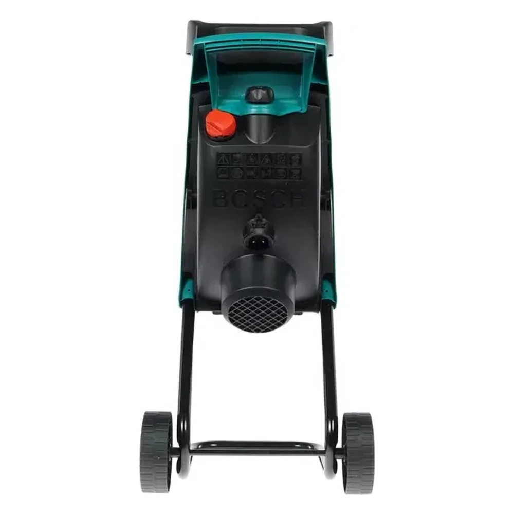 Bosch AXT Rapid 2200 электрический измельчитель 0600853600