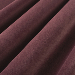 Микровелюр Infinity plum (Инфинити плум)