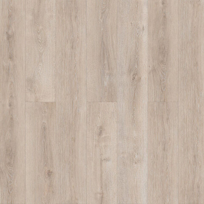 Кварцвиниловая плитка Royce Enjoy Е310 Дуб Эшфорд