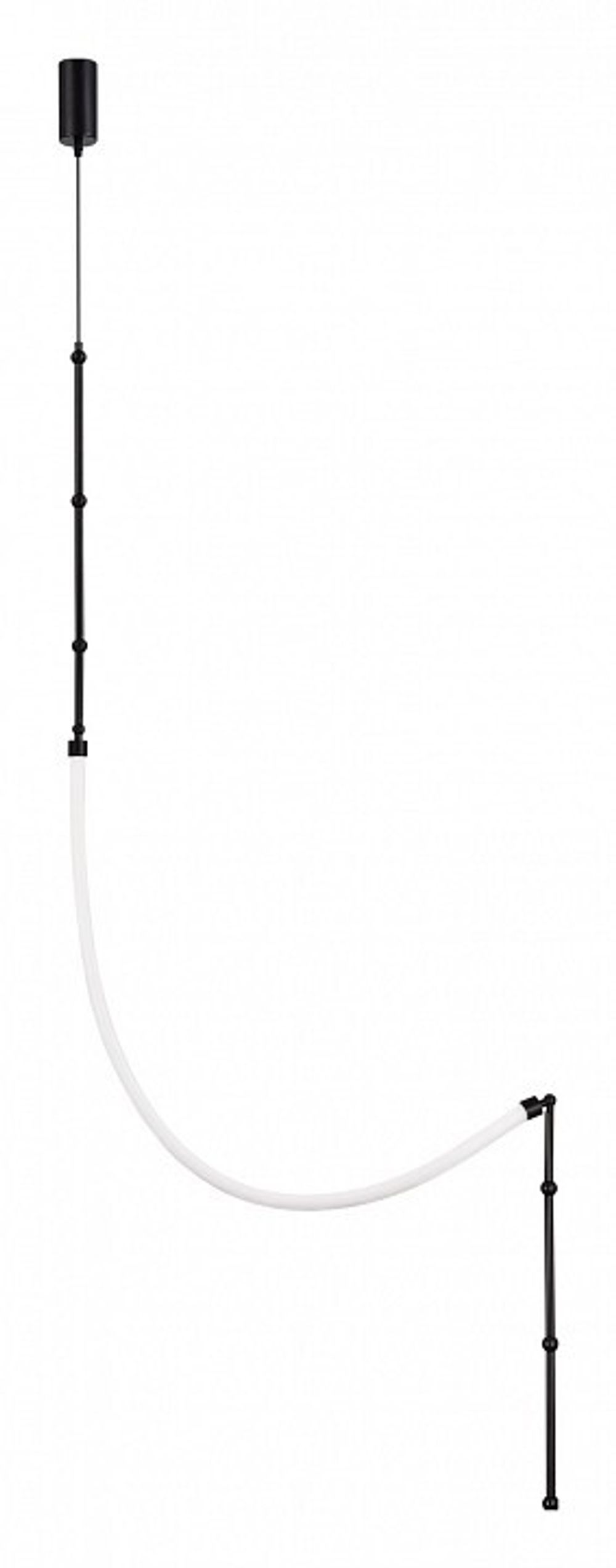 Подвесной светильник ST-Luce Strap SL6132.401.20