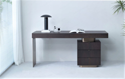 Стол письменный Carson M