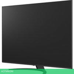 Телевизор LG NanoCell AI NANO81 75NANO81A6A